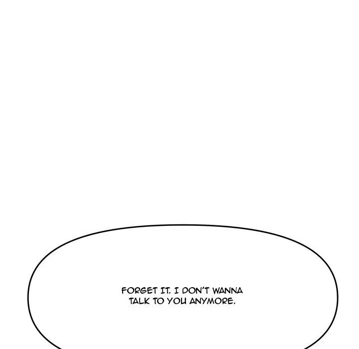 Newlyweds Chapter 26 page 94 - 