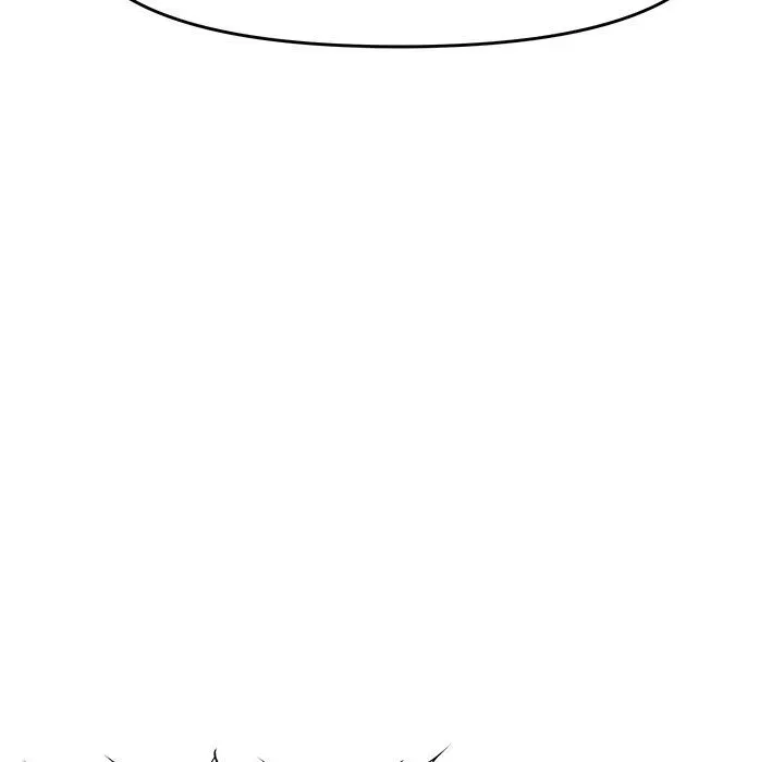 Newlyweds Chapter 26 page 95 - 