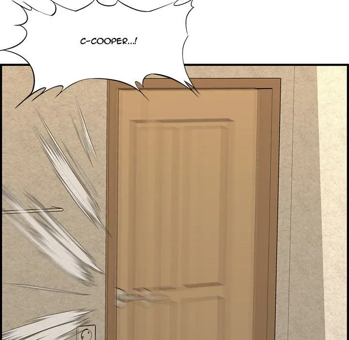 Newlyweds Chapter 26 page 96 - 