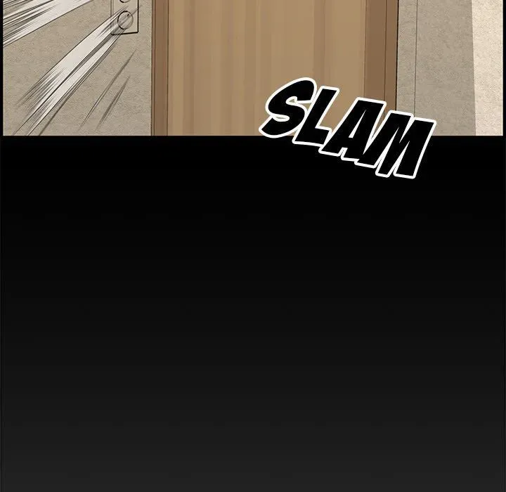 Newlyweds Chapter 26 page 97 - 