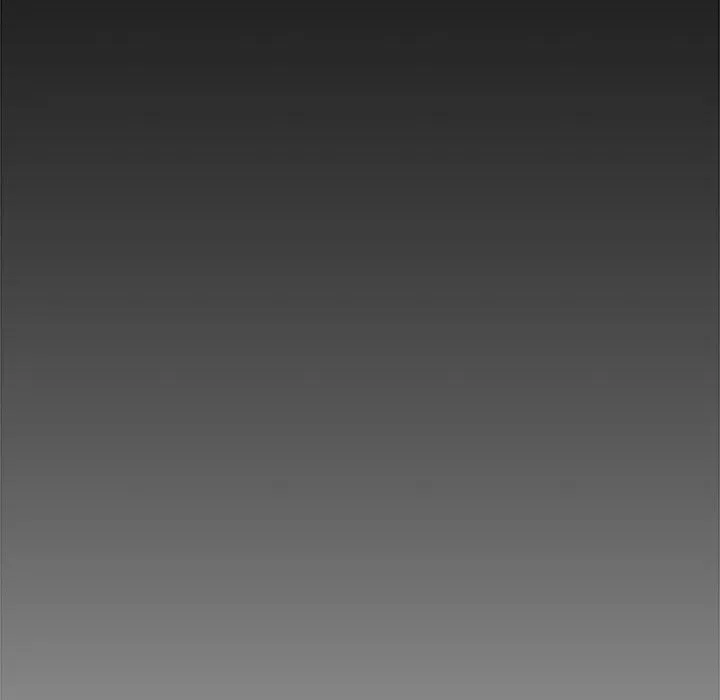 Newlyweds Chapter 26 page 98 - 
