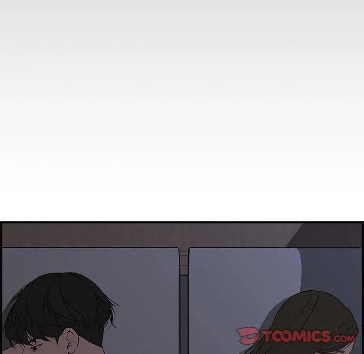 Newlyweds Chapter 26 page 100 - 