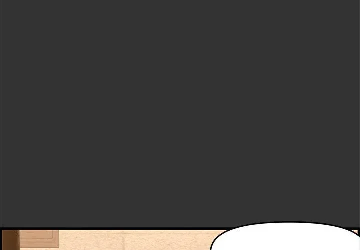 Newlyweds Chapter 27 page 2 - 