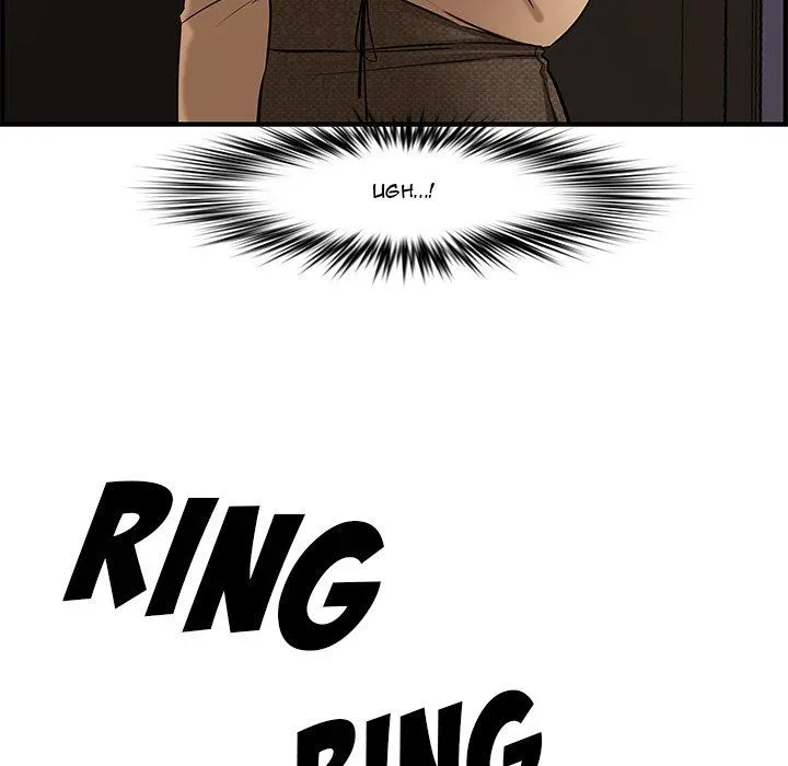 Newlyweds Chapter 27 page 101 - 
