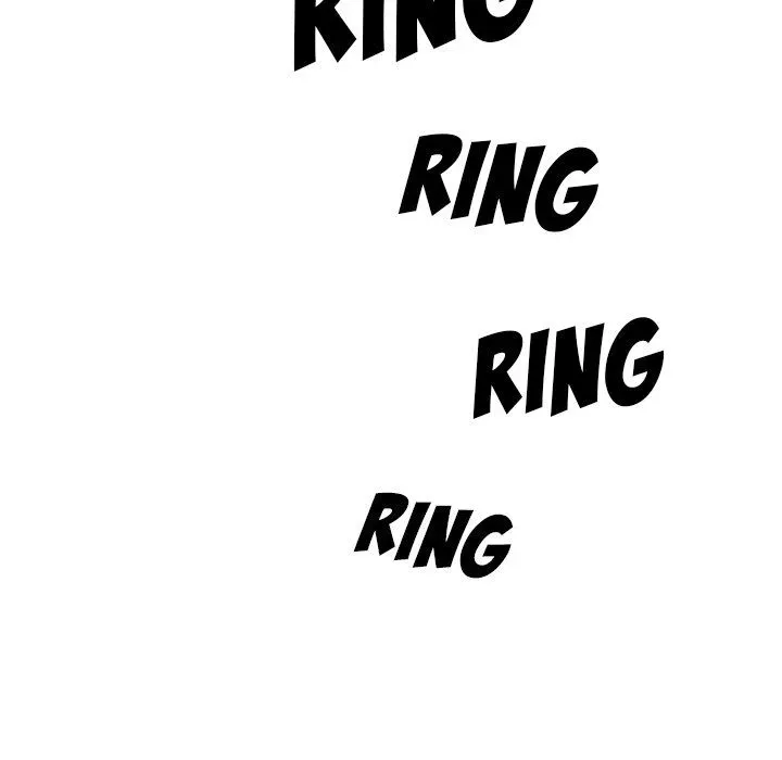 Newlyweds Chapter 27 page 102 - 