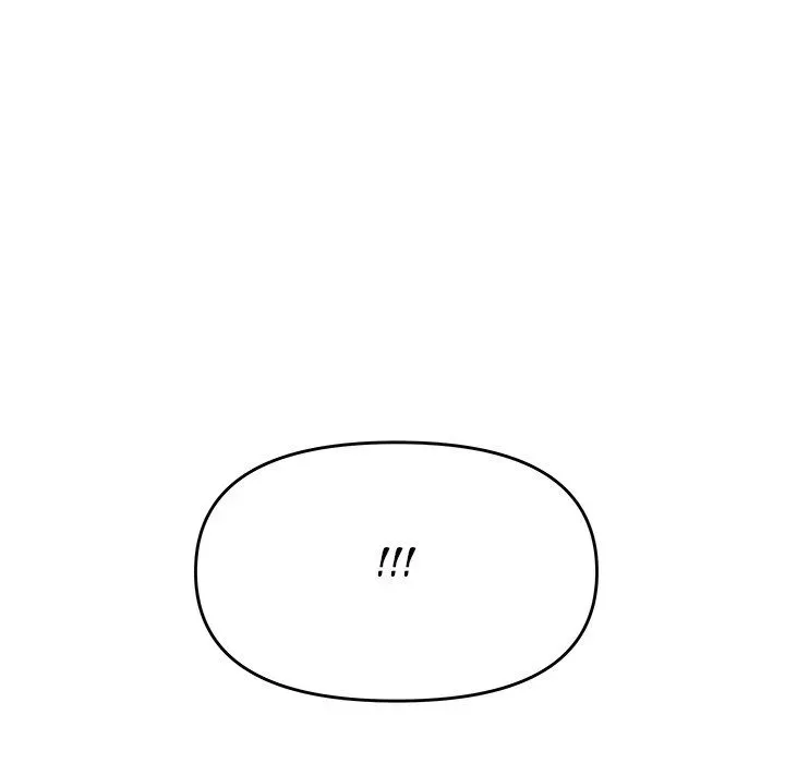 Newlyweds Chapter 27 page 103 - 
