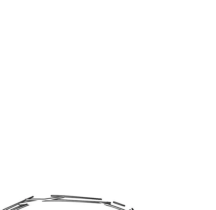 Newlyweds Chapter 27 page 108 - 