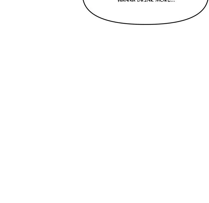 Newlyweds Chapter 27 page 110 - 