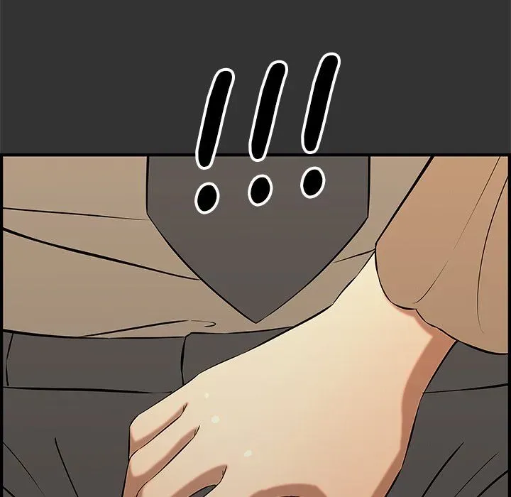 Newlyweds Chapter 27 page 12 - 