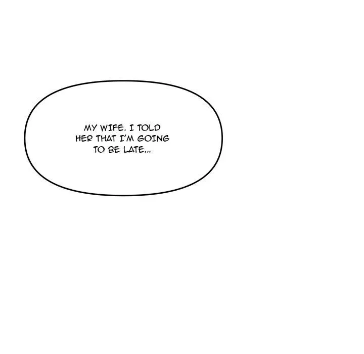Newlyweds Chapter 27 page 119 - 