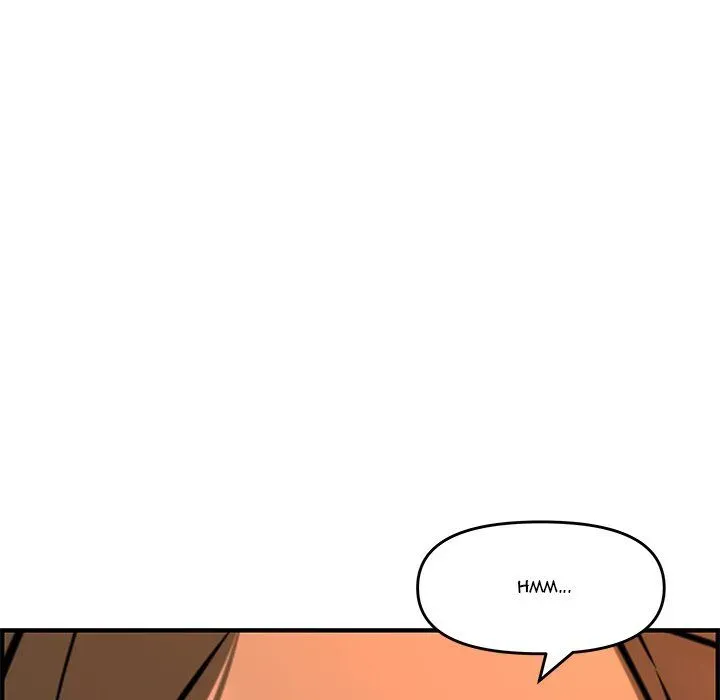 Newlyweds Chapter 27 page 120 - 