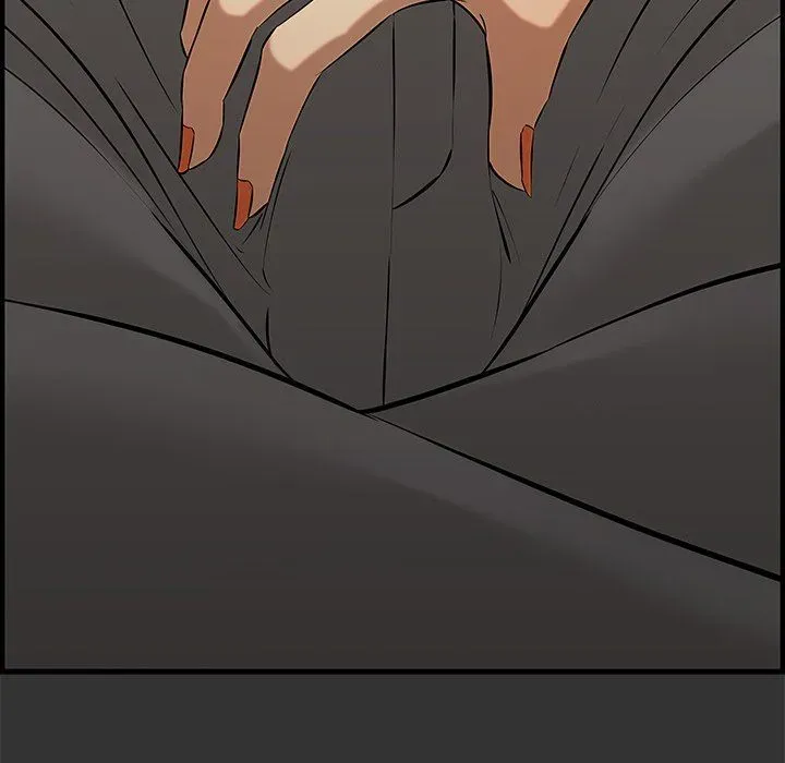 Newlyweds Chapter 27 page 13 - 
