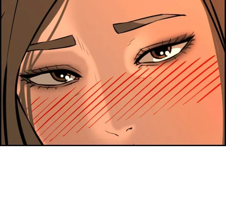 Newlyweds Chapter 27 page 121 - 