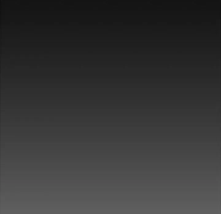 Newlyweds Chapter 27 page 128 - 