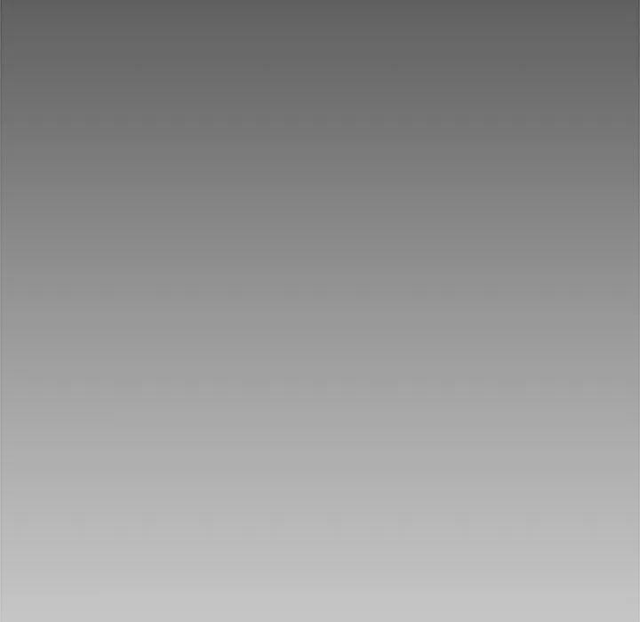 Newlyweds Chapter 27 page 129 - 