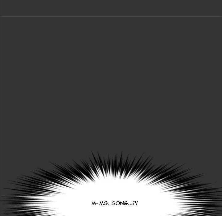 Newlyweds Chapter 27 page 14 - 