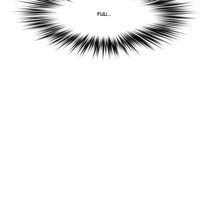 Newlyweds Chapter 27 page 133 - 