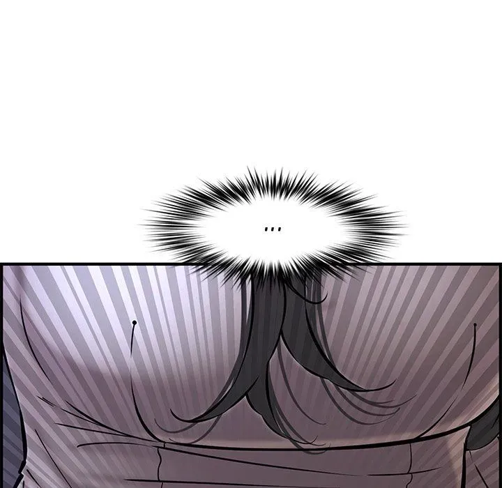 Newlyweds Chapter 27 page 134 - 
