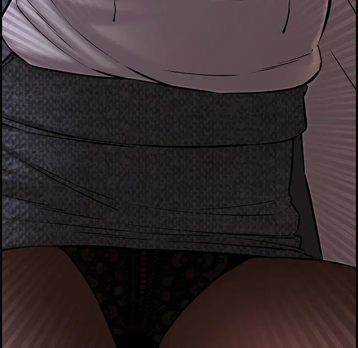 Newlyweds Chapter 27 page 135 - 