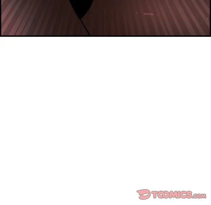 Newlyweds Chapter 27 page 136 - 