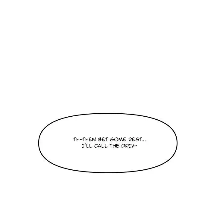 Newlyweds Chapter 27 page 137 - 