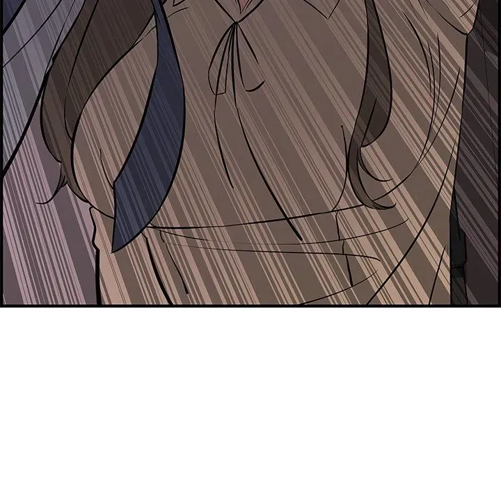 Newlyweds Chapter 27 page 140 - 