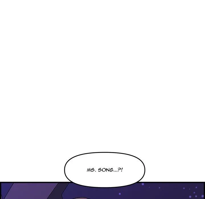 Newlyweds Chapter 27 page 141 - 