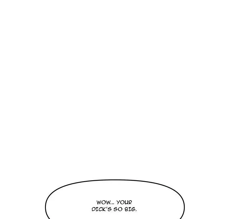 Newlyweds Chapter 27 page 144 - 