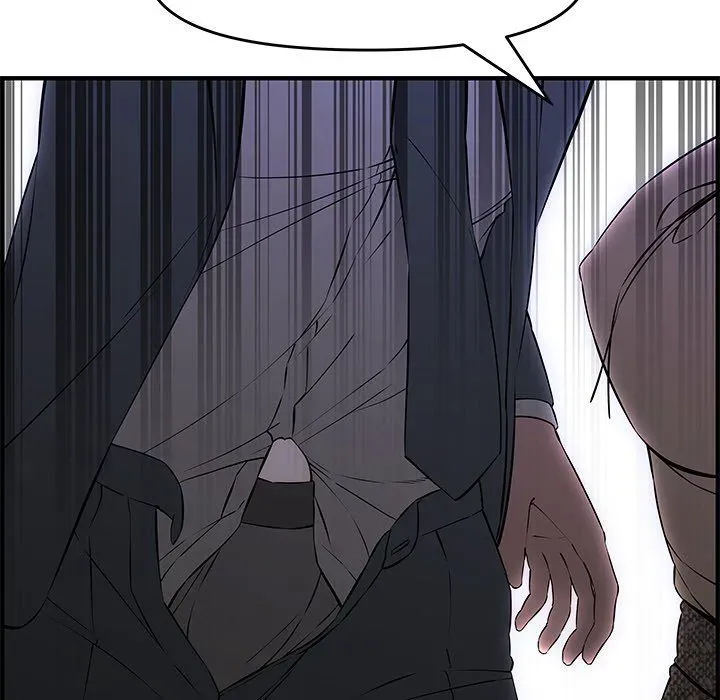 Newlyweds Chapter 27 page 145 - 