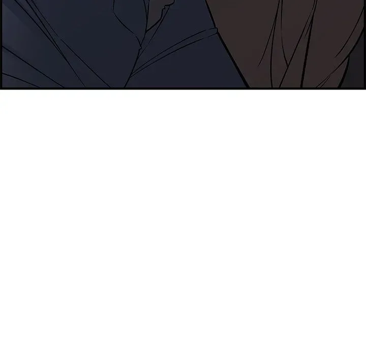 Newlyweds Chapter 27 page 149 - 