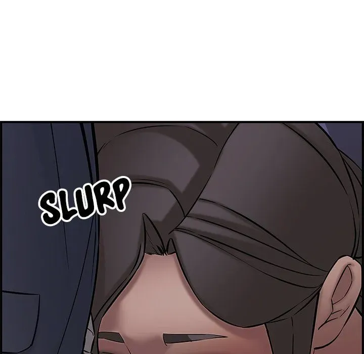 Newlyweds Chapter 27 page 150 - 