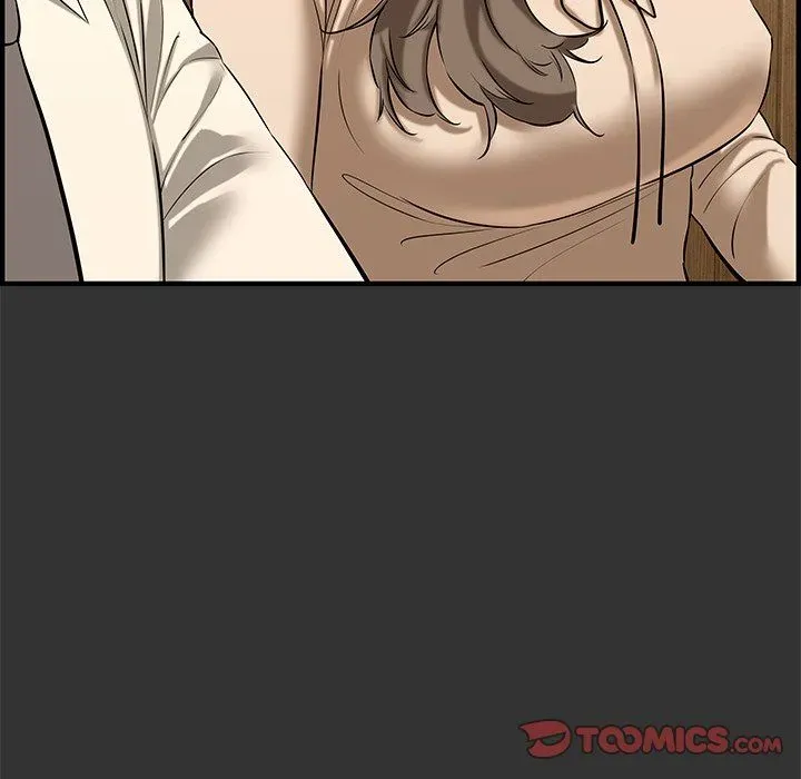 Newlyweds Chapter 27 page 16 - 
