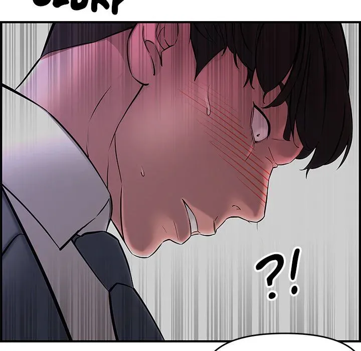 Newlyweds Chapter 27 page 153 - 