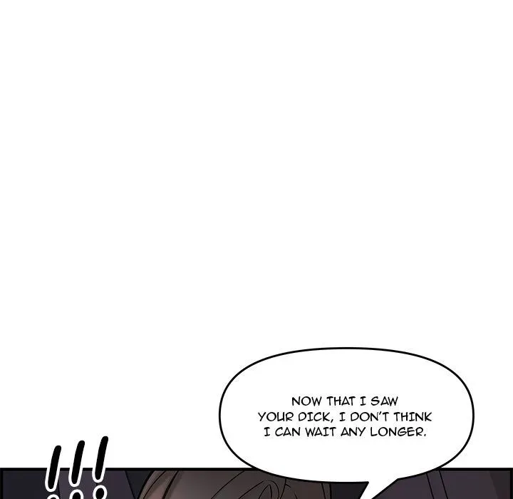 Newlyweds Chapter 27 page 155 - 