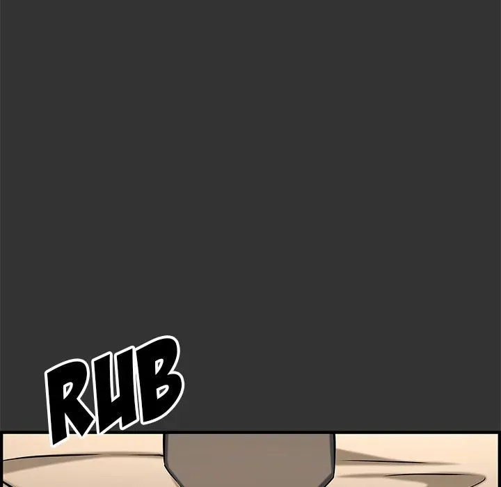 Newlyweds Chapter 27 page 17 - 