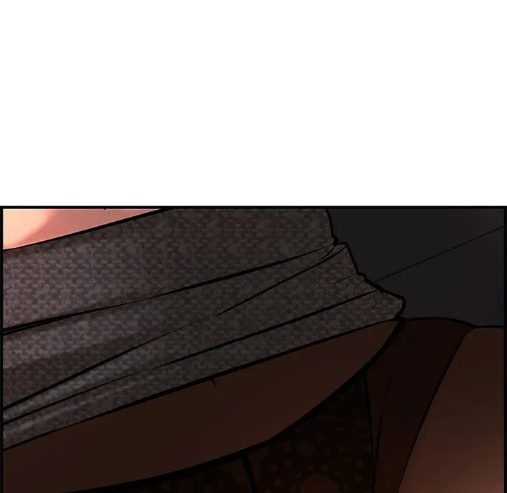 Newlyweds Chapter 27 page 161 - 