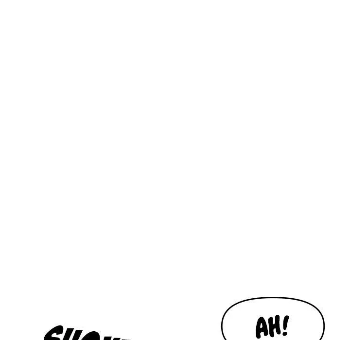 Newlyweds Chapter 27 page 164 - 