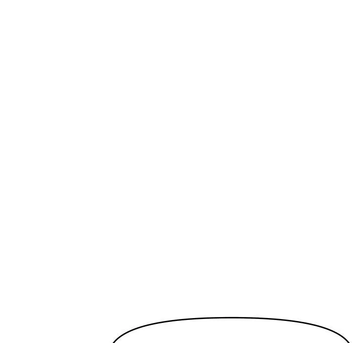 Newlyweds Chapter 27 page 167 - 