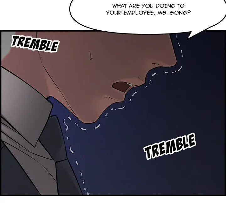 Newlyweds Chapter 27 page 168 - 