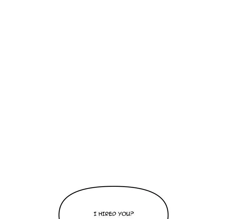 Newlyweds Chapter 27 page 170 - 