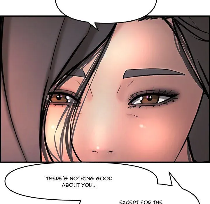 Newlyweds Chapter 27 page 171 - 