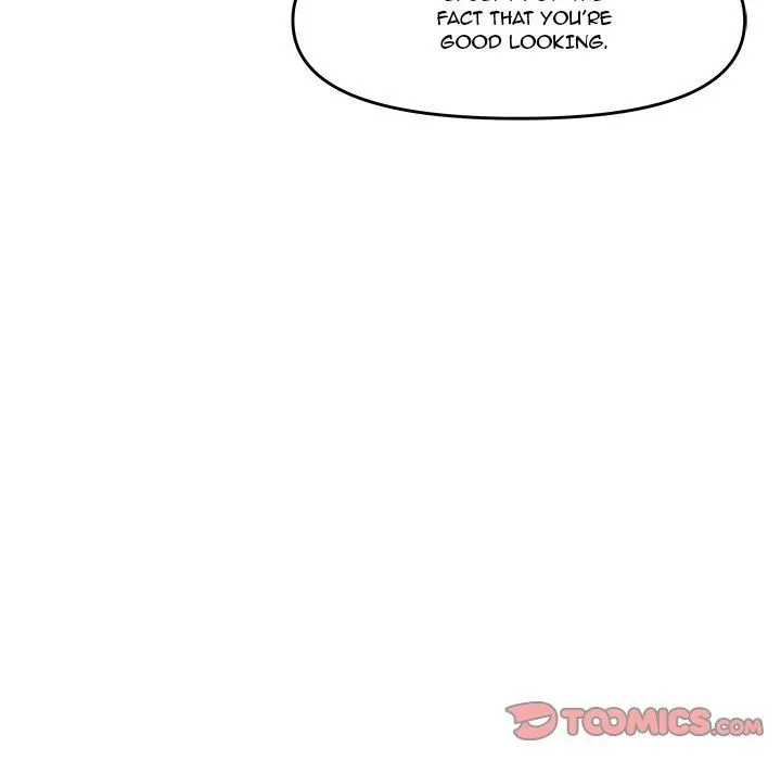 Newlyweds Chapter 27 page 172 - 