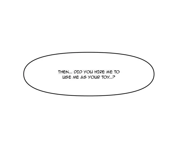 Newlyweds Chapter 27 page 173 - 