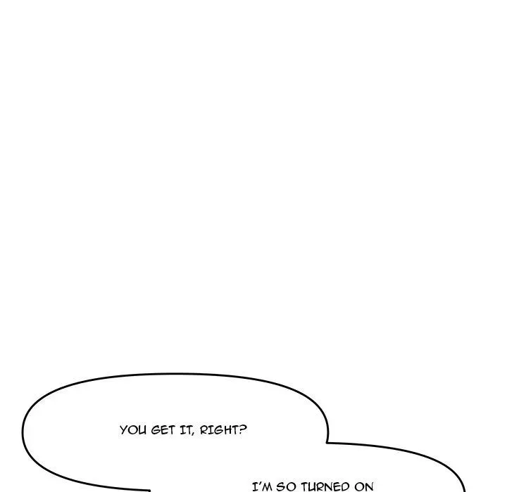 Newlyweds Chapter 27 page 176 - 