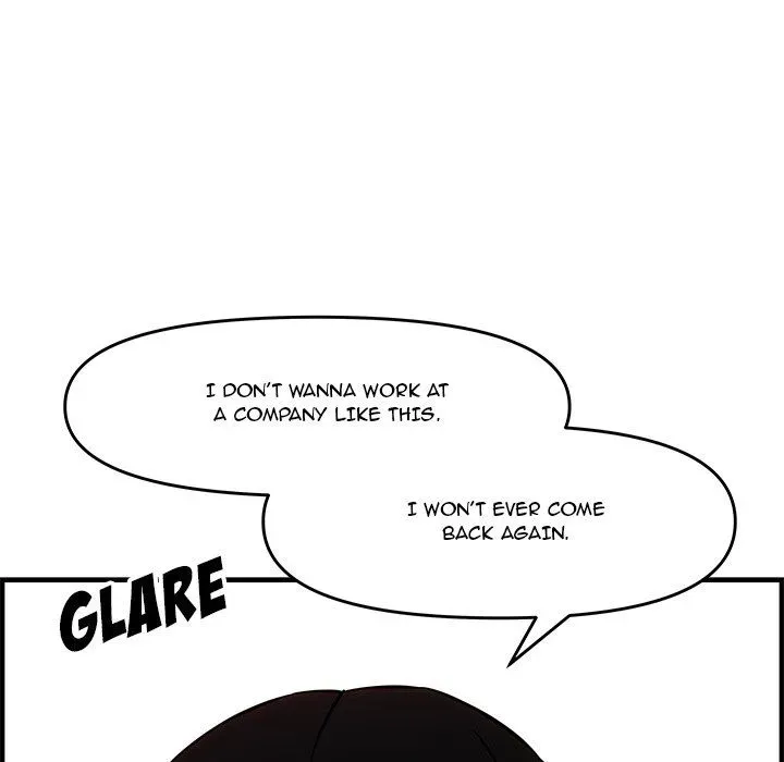Newlyweds Chapter 27 page 180 - 