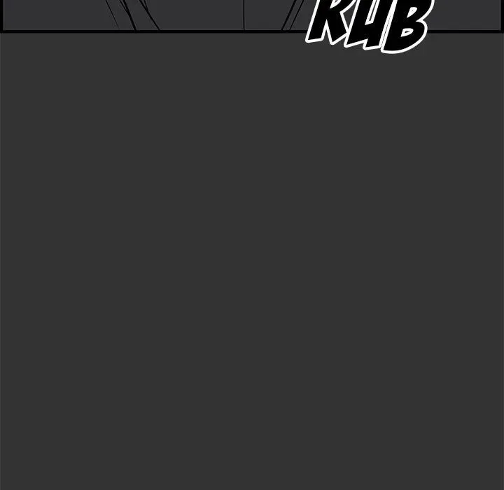 Newlyweds Chapter 27 page 19 - 