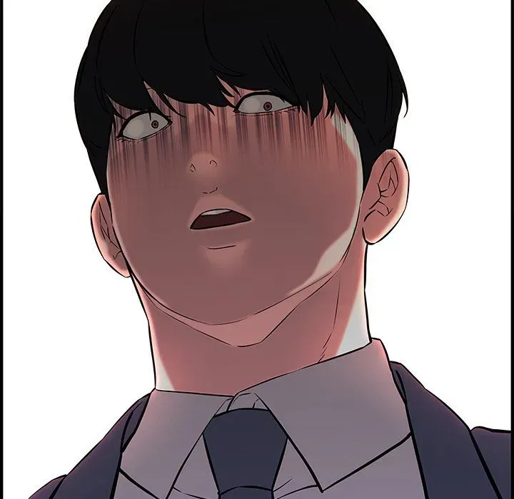 Newlyweds Chapter 27 page 181 - 