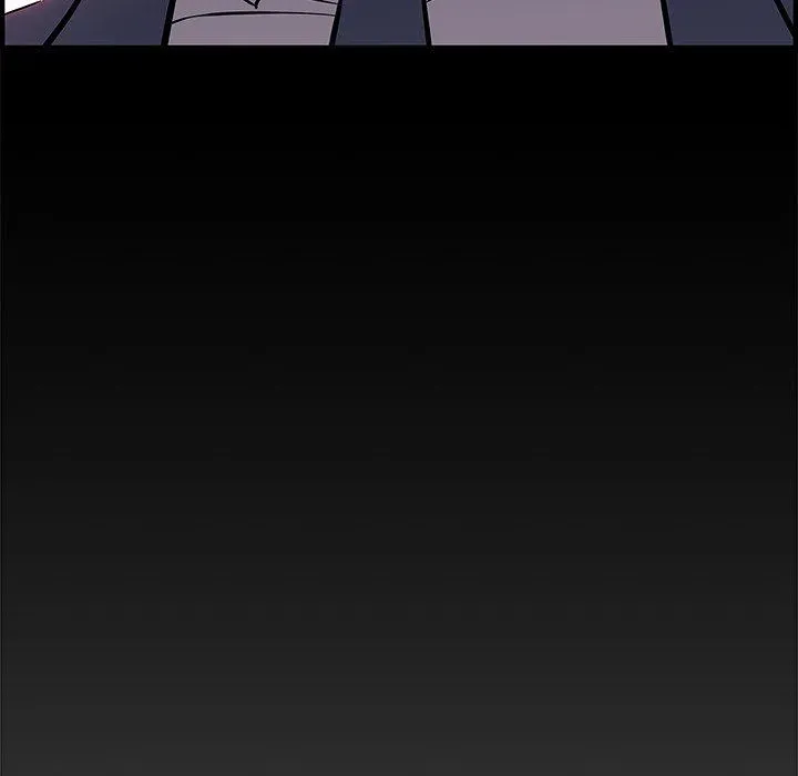 Newlyweds Chapter 27 page 182 - 