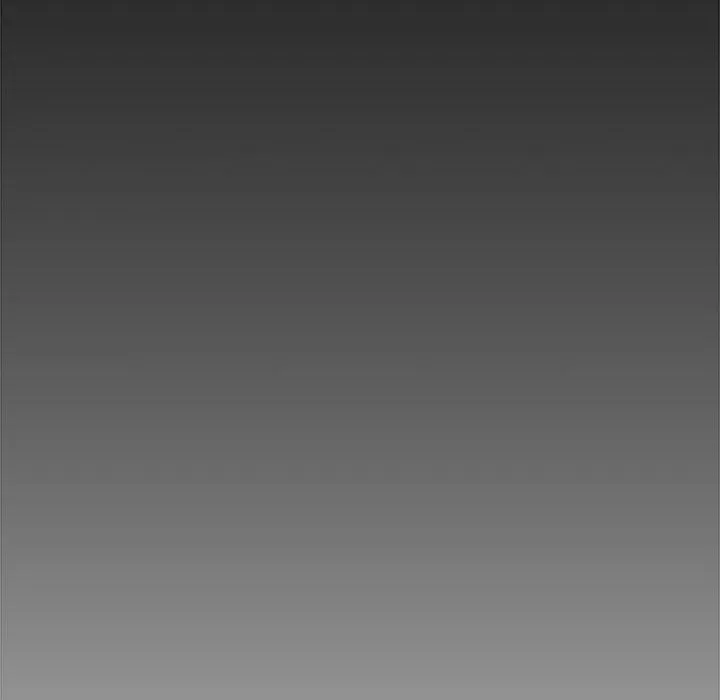 Newlyweds Chapter 27 page 183 - 