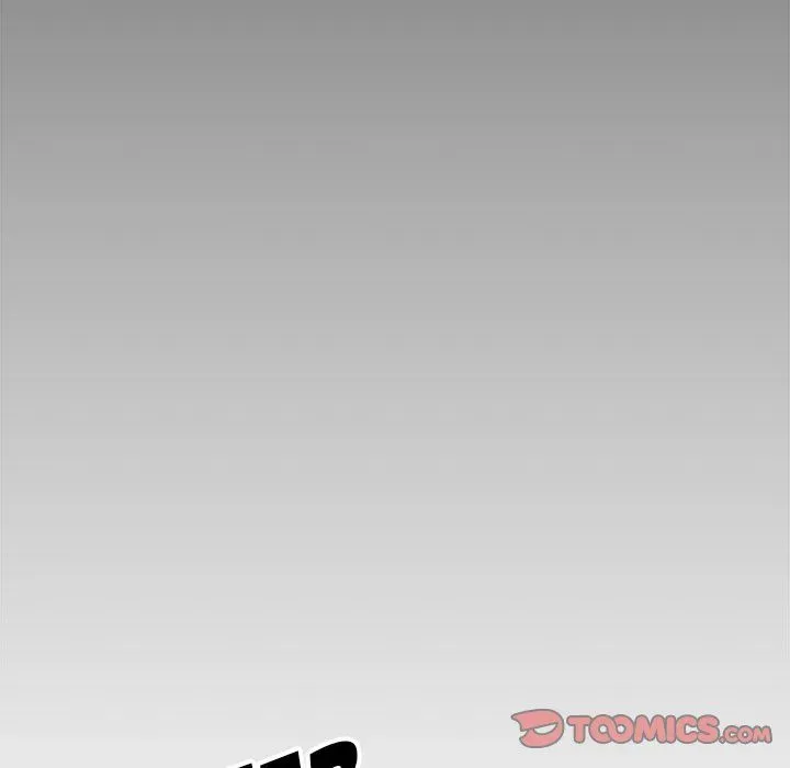 Newlyweds Chapter 27 page 184 - 